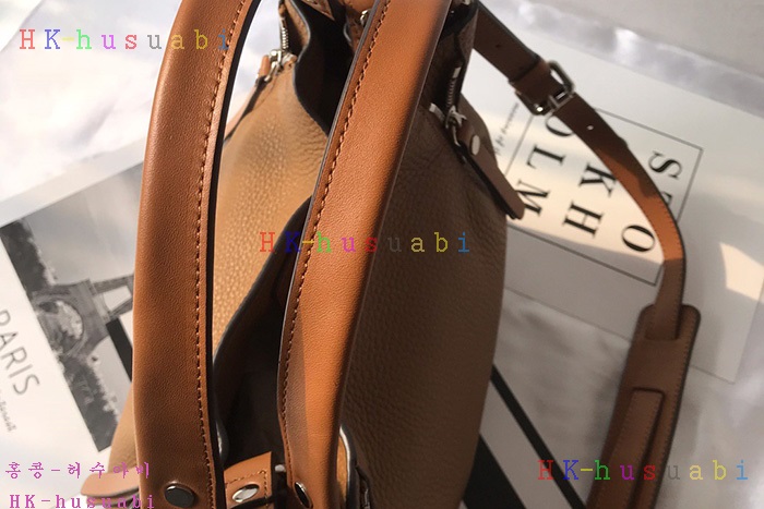 NEW ������ ���̺�� BB 806668-2