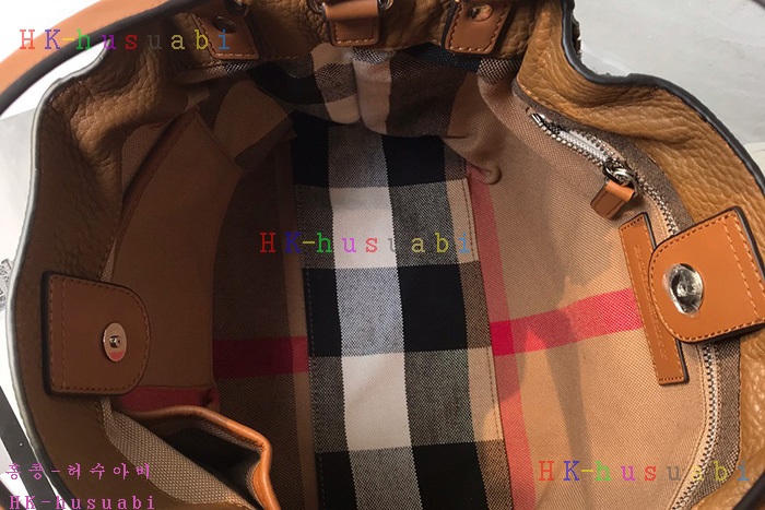 NEW ������ ���̺�� BB 806668-2