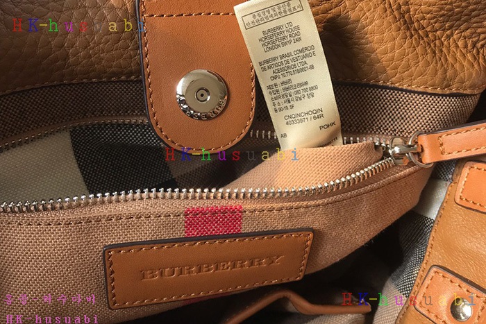 NEW ������ ���̺�� BB 806668-2