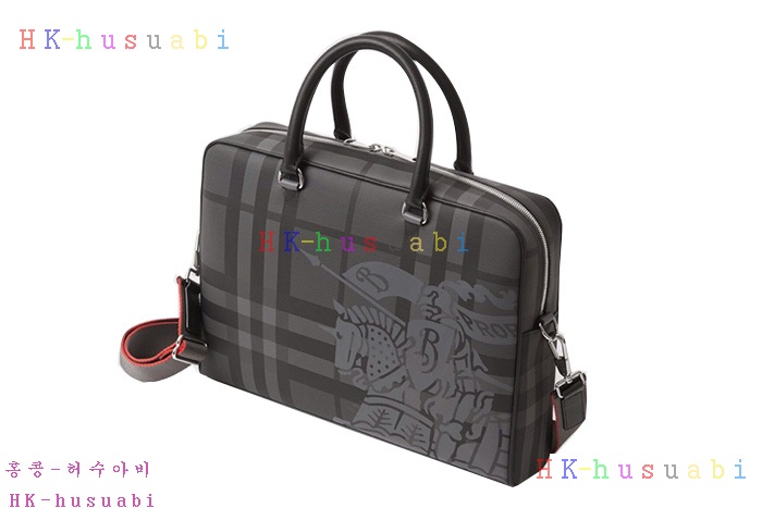 NEW ������ ���� �긮�����̽� BB 4088540