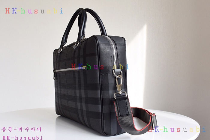 NEW ������ ���� �긮�����̽� BB 4088540