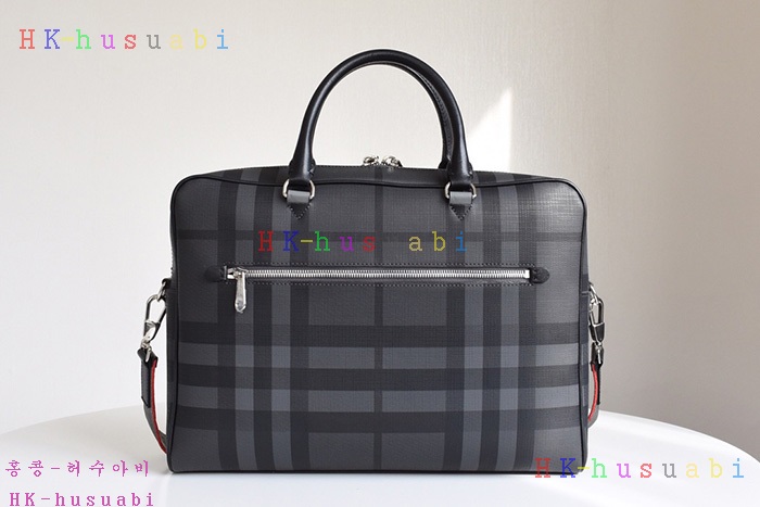 NEW ������ ���� �긮�����̽� BB 4088540