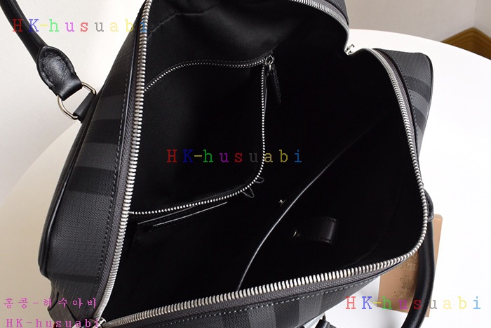 NEW ������ ���� �긮�����̽� BB 4088540