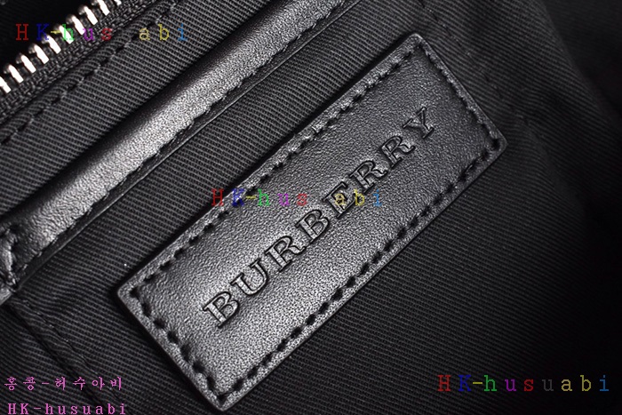 NEW ������ ���� �긮�����̽� BB 4088540