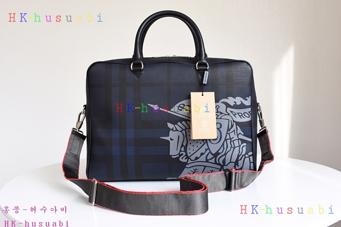 NEW ������ ���� �긮�����̽� BB 4088540-2