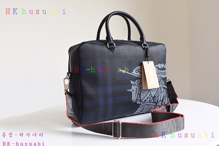 NEW ������ ���� �긮�����̽� BB 4088540-2