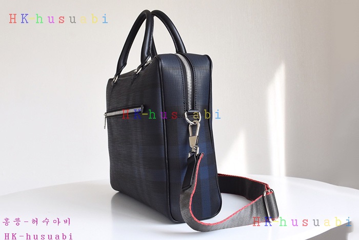 NEW ������ ���� �긮�����̽� BB 4088540-2