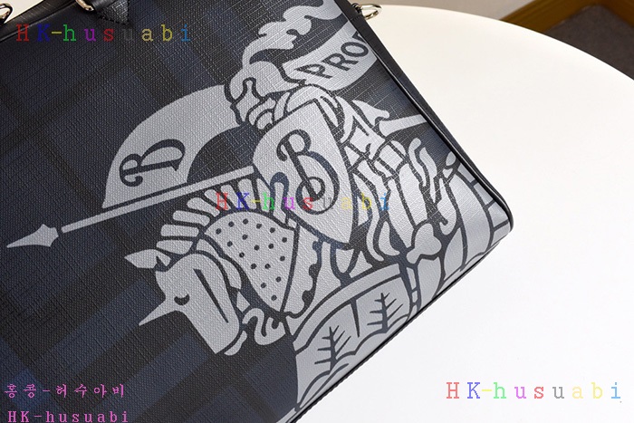 NEW ������ ���� �긮�����̽� BB 4088540-2