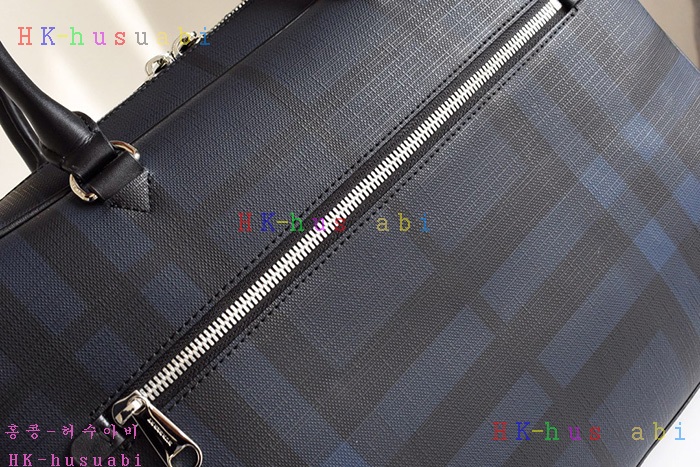 NEW ������ ���� �긮�����̽� BB 4088540-2