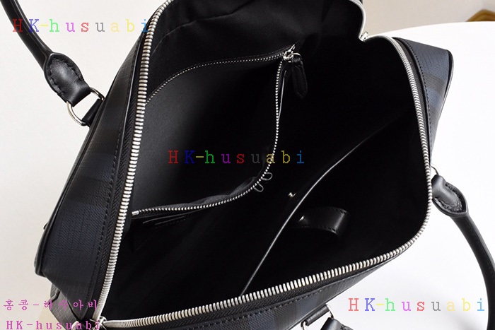 NEW ������ ���� �긮�����̽� BB 4088540-2