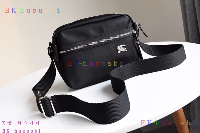 �ڹ̷��ޡڹ����� EKD �������� ���Ϸ� ���� ũ�ν��ٵ� �� BB 80053791