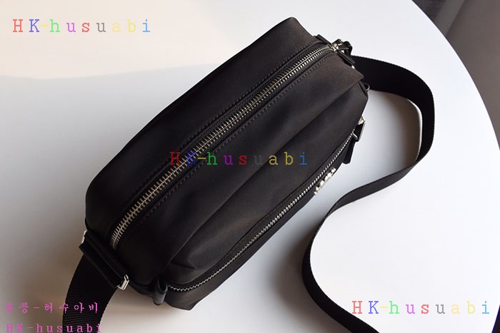 �ڹ̷��ޡڹ����� EKD �������� ���Ϸ� ���� ũ�ν��ٵ� �� BB 80053791