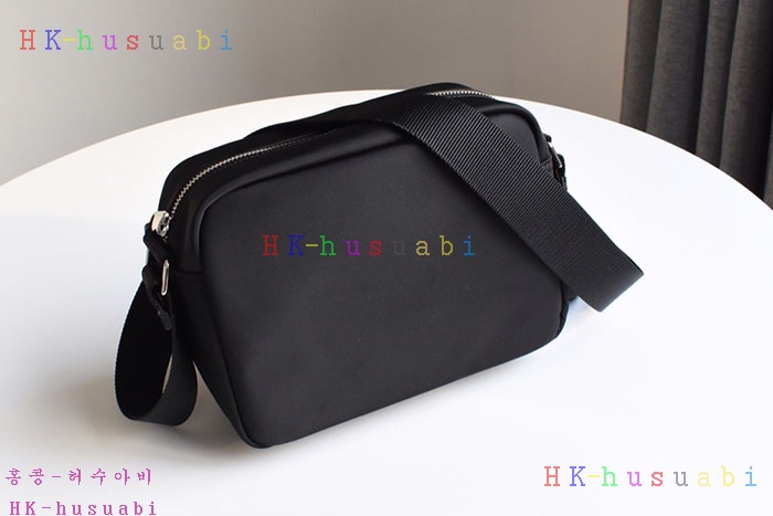 �ڹ̷��ޡڹ����� EKD �������� ���Ϸ� ���� ũ�ν��ٵ� �� BB 80053791