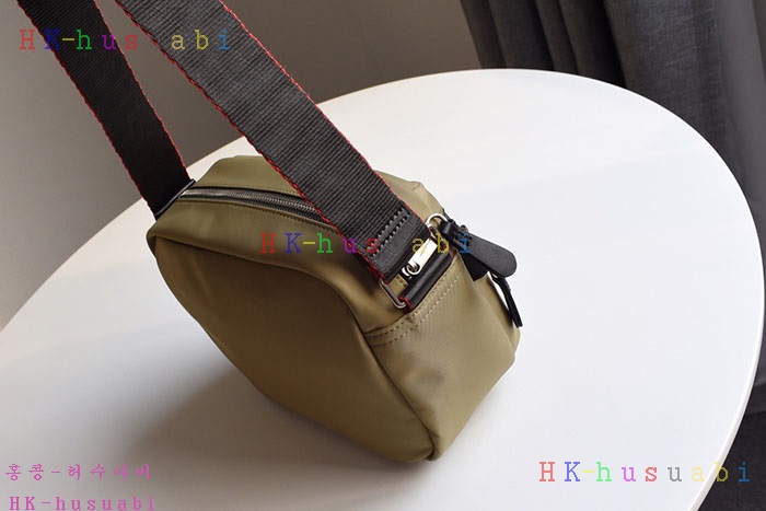 �ڹ̷��ޡڹ����� EKD �������� ���Ϸ� ���� ũ�ν��ٵ� �� BB 80053791-2