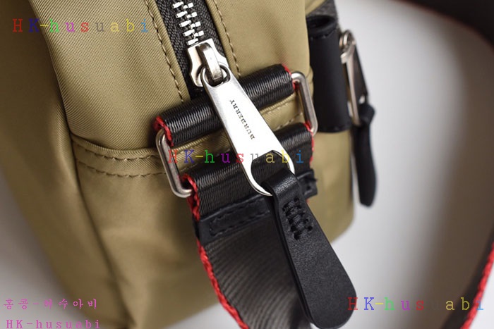 �ڹ̷��ޡڹ����� EKD �������� ���Ϸ� ���� ũ�ν��ٵ� �� BB 80053791-2