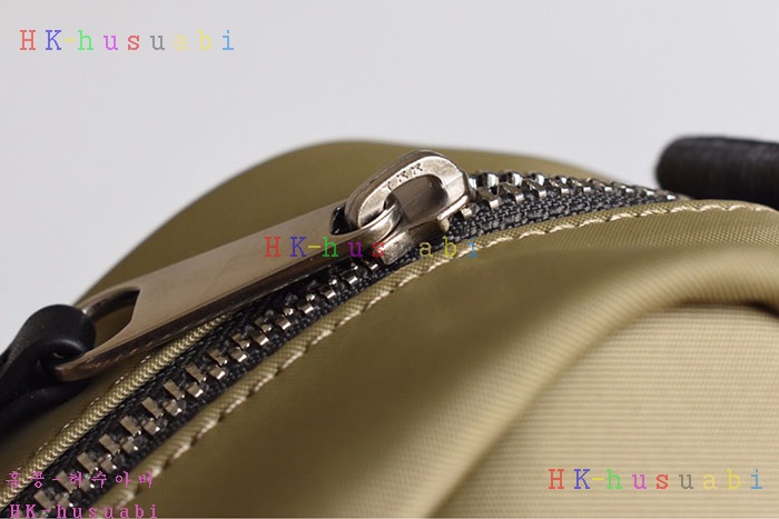 �ڹ̷��ޡڹ����� EKD �������� ���Ϸ� ���� ũ�ν��ٵ� �� BB 80053791-2
