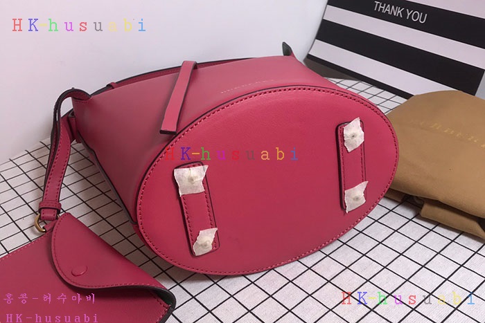 �ڹ̷��ޡ� ������ �Ż� ��Ŷ�� B 40699962