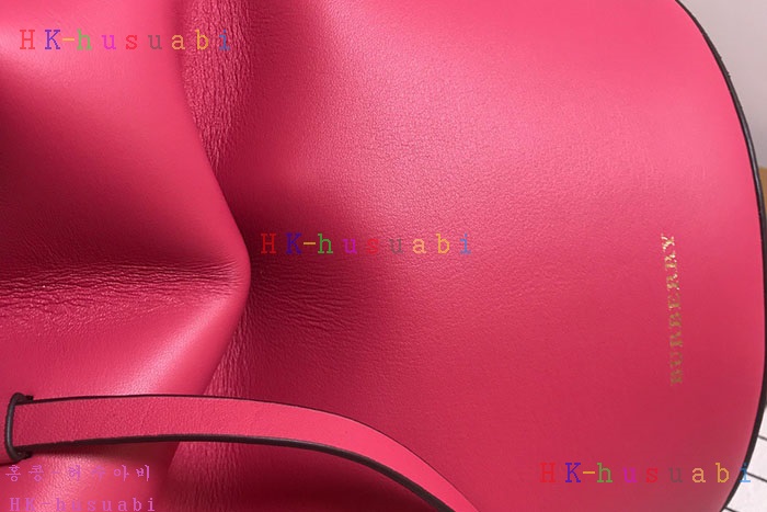 �ڹ̷��ޡ� ������ �Ż� ��Ŷ�� B 40699962