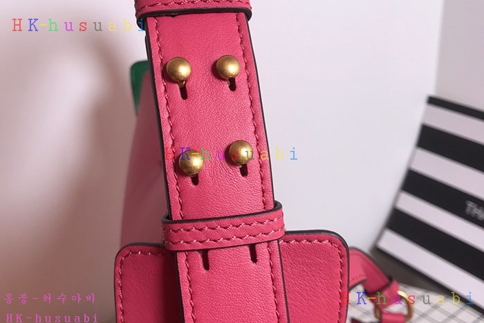 �ڹ̷��ޡ� ������ �Ż� ��Ŷ�� B 40699962