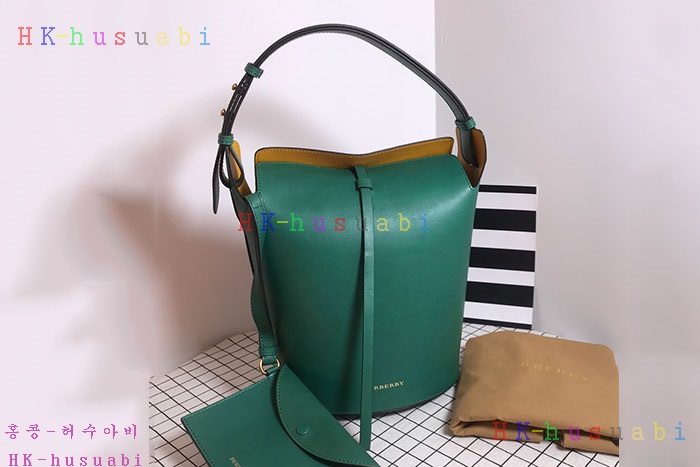 �ڹ̷��ޡ� ������ �Ż� ��Ŷ�� B 40699963