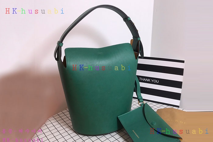 �ڹ̷��ޡ� ������ �Ż� ��Ŷ�� B 40699963