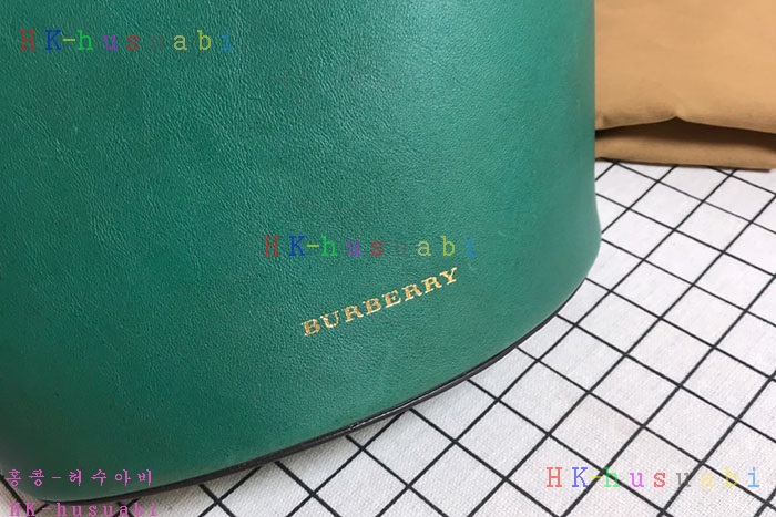 �ڹ̷��ޡ� ������ �Ż� ��Ŷ�� B 40699963