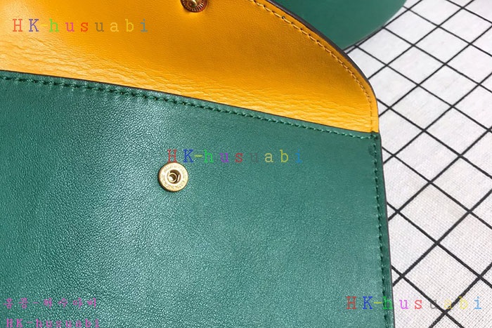 �ڹ̷��ޡ� ������ �Ż� ��Ŷ�� B 40699963