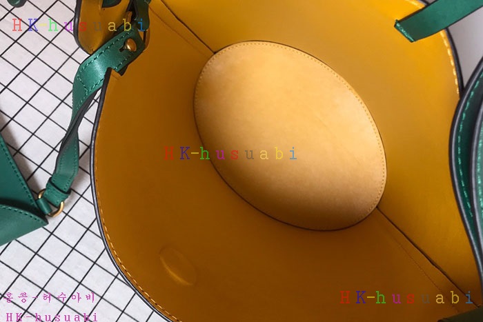 �ڹ̷��ޡ� ������ �Ż� ��Ŷ�� B 40699963