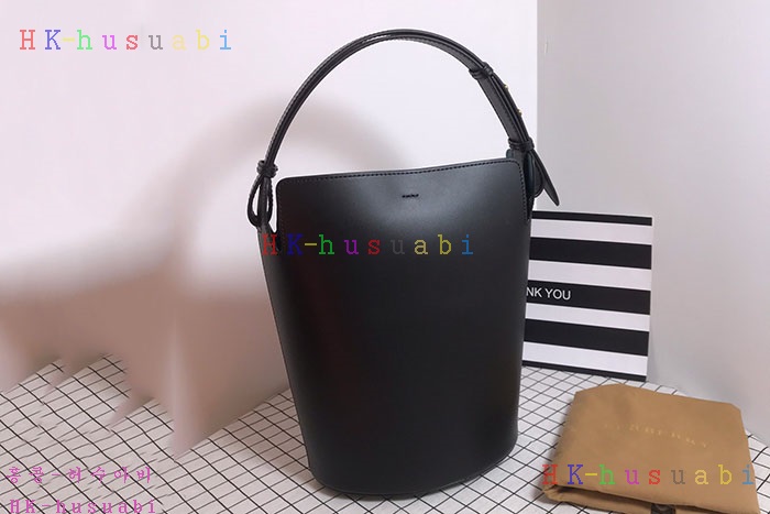 �ڹ̷��ޡ� ������ �Ż� ��Ŷ�� B 40699964