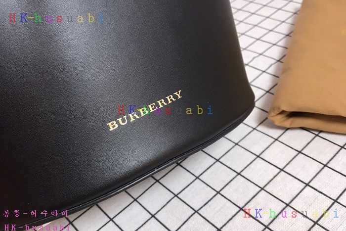 �ڹ̷��ޡ� ������ �Ż� ��Ŷ�� B 40699964