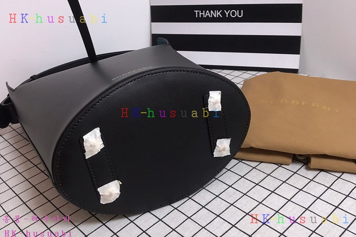 �ڹ̷��ޡ� ������ �Ż� ��Ŷ�� B 40699964