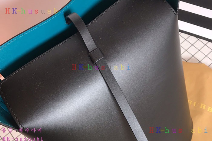 �ڹ̷��ޡ� ������ �Ż� ��Ŷ�� B 40699964