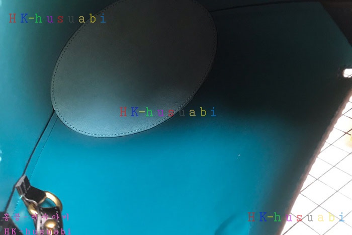 �ڹ̷��ޡ� ������ �Ż� ��Ŷ�� B 40699964