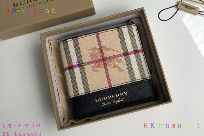 �ڹ̷��ޡ� ������ ������ �Ż� BB 40652321