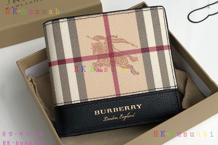 �ڹ̷��ޡ� ������ ������ �Ż� BB 40652321