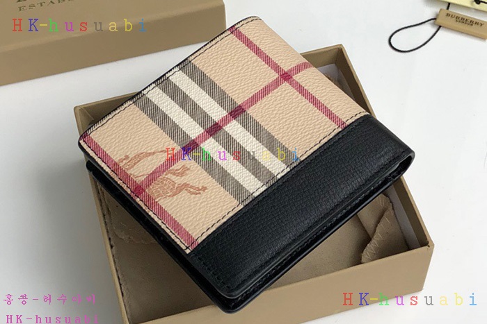 �ڹ̷��ޡ� ������ ������ �Ż� BB 40652321