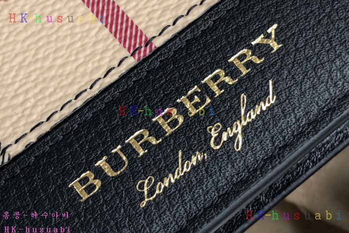 �ڹ̷��ޡ� ������ ������ �Ż� BB 40652321