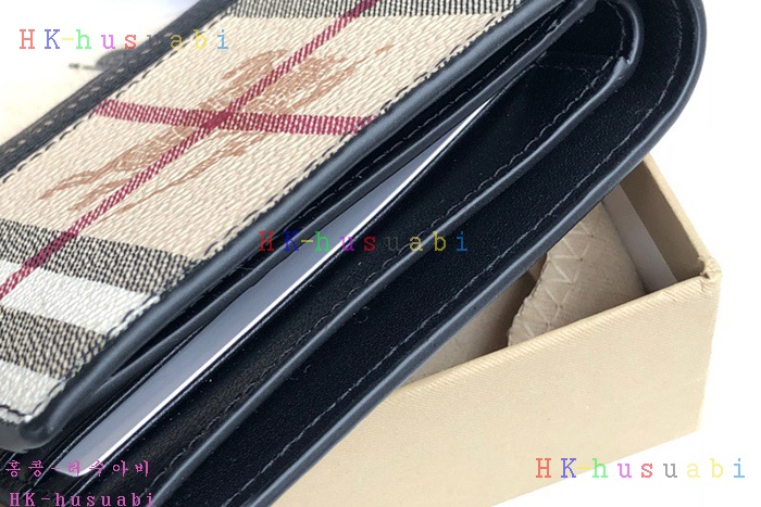 �ڹ̷��ޡ� ������ ������ �Ż� BB 40652321