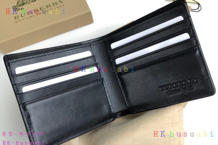 �ڹ̷��ޡ� ������ ������ �Ż� BB 40652321