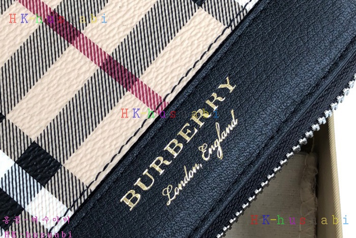 �ڹ̷��ޡ� ������ ������ �Ż� BB 40651851