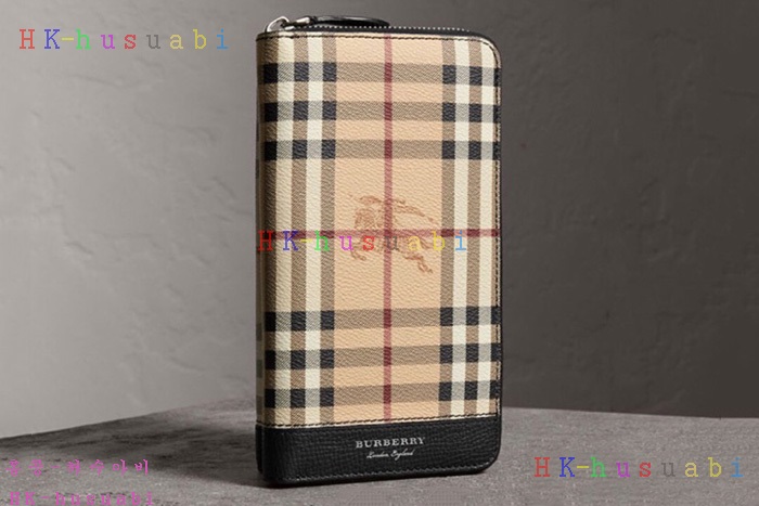 �ڹ̷��ޡ� ������ ������ �Ż� BB 40651851