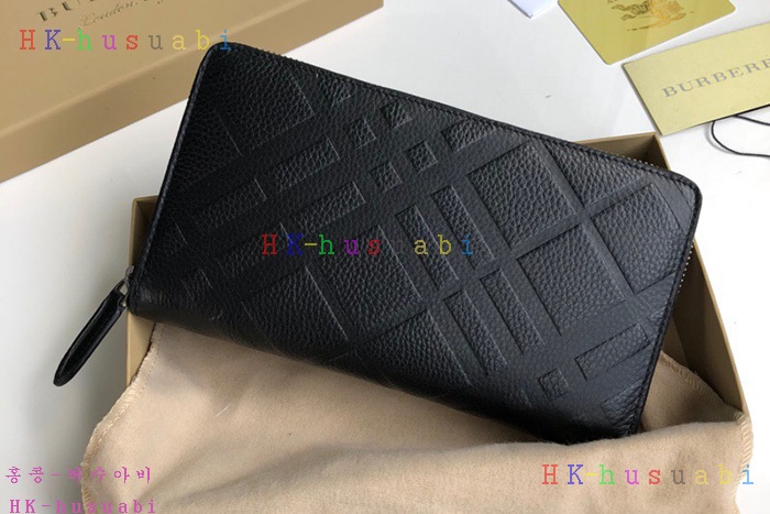 �ڹ̷��ޡ� ������ ������ �Ż� BB 39769401