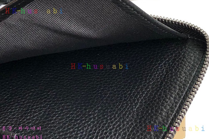 �ڹ̷��ޡ� ������ ������ �Ż� BB 39769401