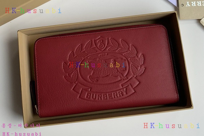 �ڹ̷��ޡ� ������ ������ �Ż� BB 40778331-2