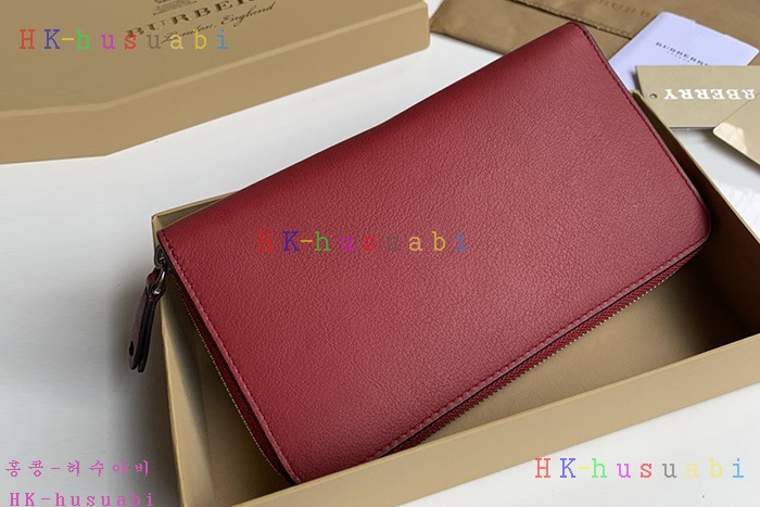 �ڹ̷��ޡ� ������ ������ �Ż� BB 40778331-2