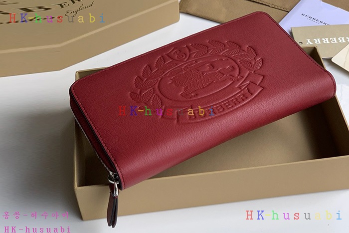 �ڹ̷��ޡ� ������ ������ �Ż� BB 40778331-2