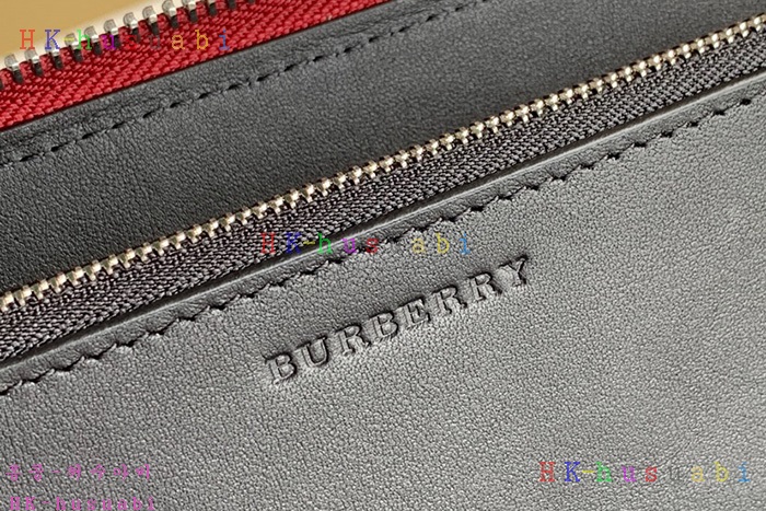 �ڹ̷��ޡ� ������ ������ �Ż� BB 40778331-2