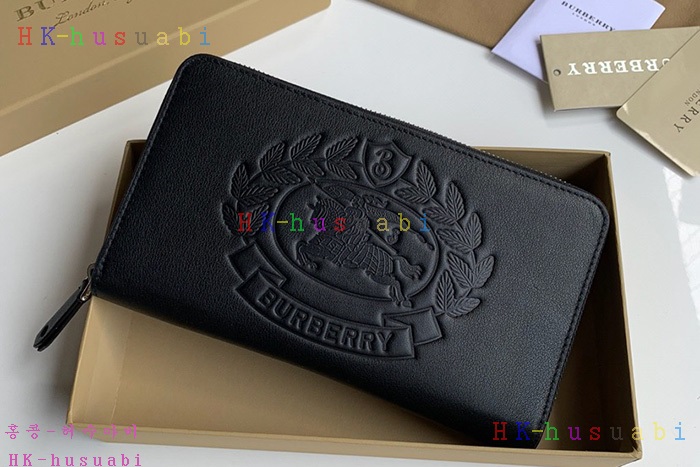 �ڹ̷��ޡ� ������ ������ �Ż� BB 40778331-3