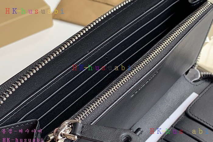 �ڹ̷��ޡ� ������ ������ �Ż� BB 40778331-3