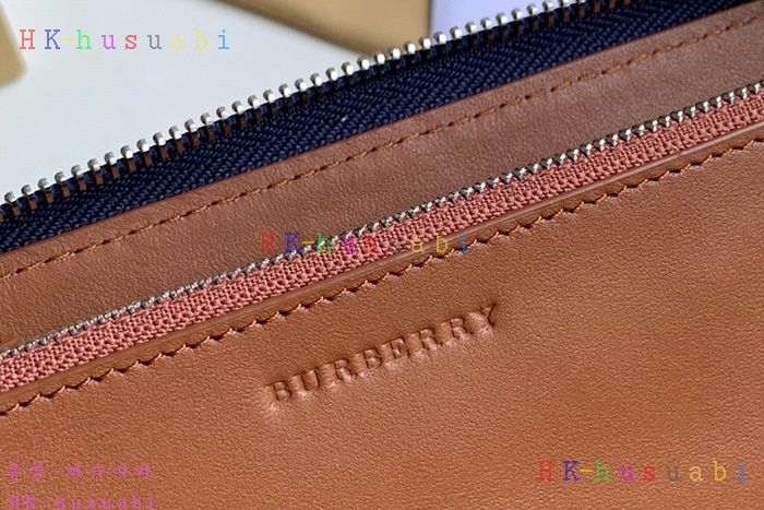 �ڹ̷��ޡ� ������ ������ �Ż� BB 40779881